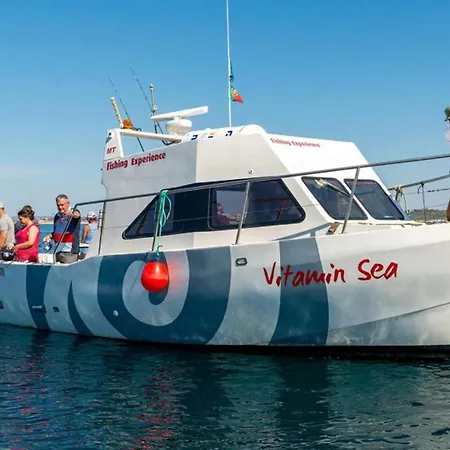 #096 Casa Antonieta 1 By Holidays