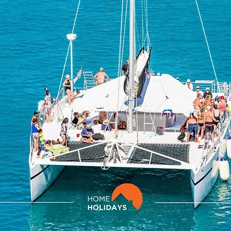 #096 Casa Antonieta 1 By Holidays アルブフェイラ